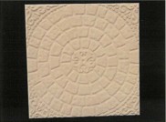 Decorative Slab Sandstone