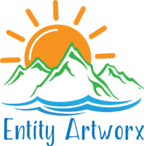 Entity Artworx Logo